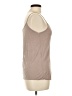 SOFIA Brown Tank Top Size L (estimated) - photo 5