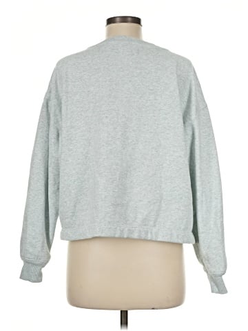 Lou & Grey Sweatshirt (view 2)