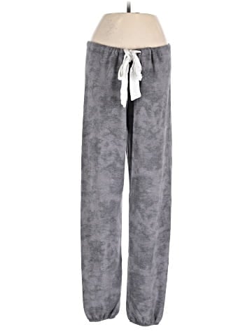 By Together Casual Pants (view 1)