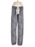 By Together Gray Casual Pants Size S - photo 1