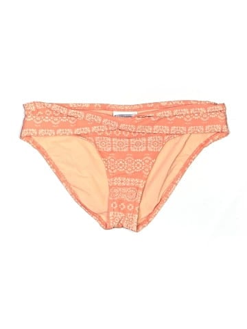 Robin Piccone Swimsuit Bottoms (view 1)