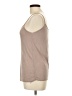 SOFIA Brown Tank Top Size L (estimated) - photo 4