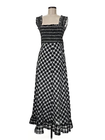 Ganni Casual Dress (view 1)