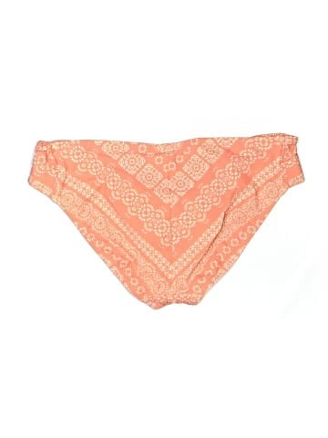Robin Piccone Swimsuit Bottoms (view 2)