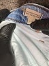 Madewell Blue Jeans Size 29 waist (tall) - photo 6