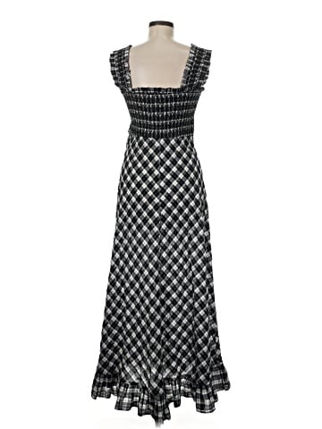 Ganni Casual Dress (view 2)