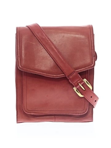 Fossil Crossbody Bag (view 1)