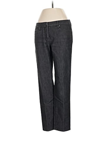 Kenneth Cole New York Jeans (view 1)