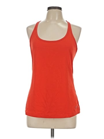 Gap Fit Active Tank (view 1)