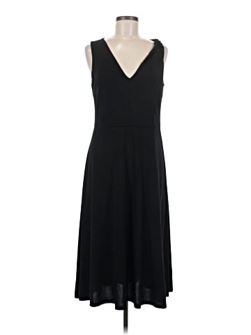 H&M Cocktail Dress (view 1)
