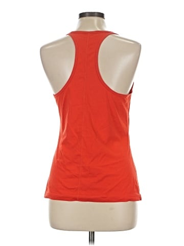 Gap Fit Active Tank (view 2)