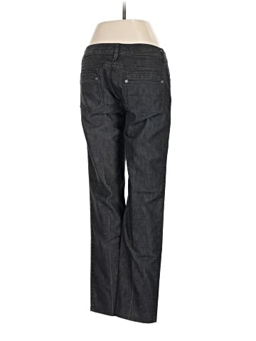 Kenneth Cole New York Jeans (view 2)
