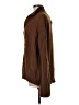 Brave Soul 100% Acrylic Brown Pullover Sweater Size M - photo 5