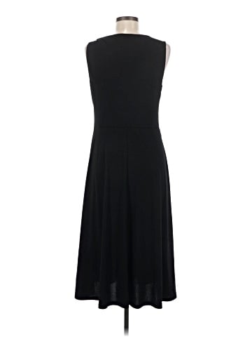 H&M Cocktail Dress (view 2)