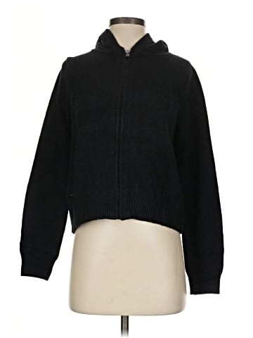 Gap Cardigan (view 1)