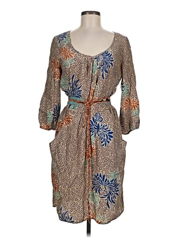 Corey Lynn Calter Casual Dress (view 1)