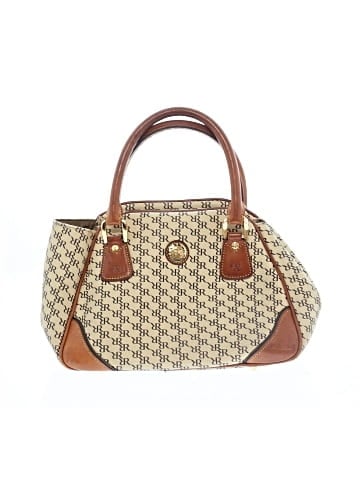 Rioni Satchel (view 1)