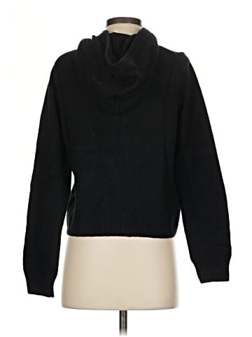 Gap Cardigan (view 2)