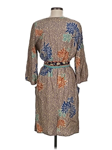 Corey Lynn Calter Casual Dress (view 2)