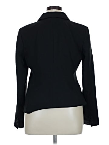 Ann Taylor Factory Blazer (view 2)