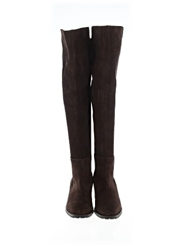 Blondo Boots (view 2)