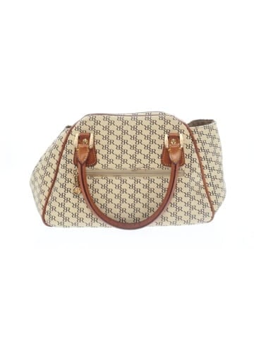 Rioni Satchel (view 2)
