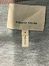 Rebecca Taylor 100% Lyocell Pink Jacket Size 4 - photo 6