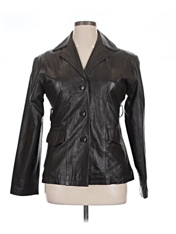 KATCH ME Blazer (view 1)