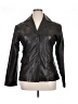 KATCH ME Black Blazer Size XL - photo 1