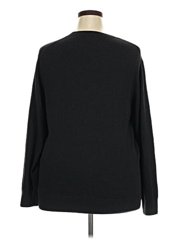 Everlane Pullover Sweater (view 2)