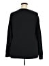 Everlane Black Pullover Sweater Size XXL - photo 2