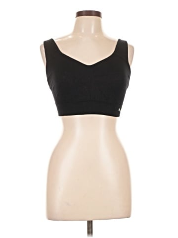 Puma Sports Bra (view 1)