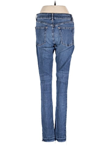 DL1961 Jeans (view 2)
