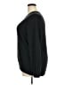 Everlane Black Pullover Sweater Size XXL - photo 5