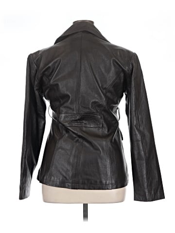 KATCH ME Blazer (view 2)