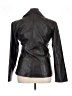KATCH ME Black Blazer Size XL - photo 2