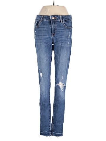 DL1961 Jeans (view 1)