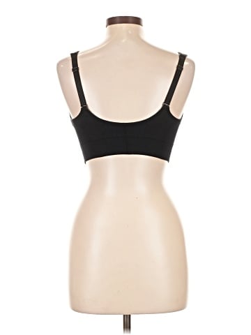 Puma Sports Bra (view 2)