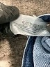 Gloria Vanderbilt Blue Jeans Size 22 - photo 5