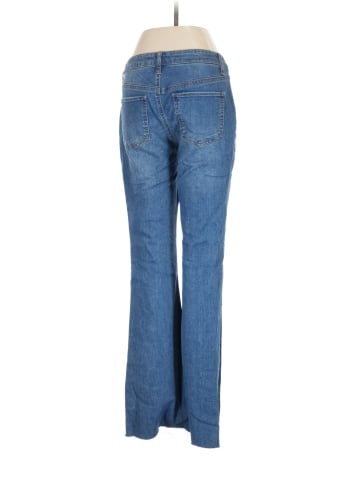 Vanilla Star Jeans (view 2)