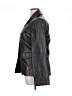 KATCH ME Black Blazer Size XL - photo 5