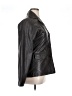 KATCH ME Black Blazer Size XL - photo 4