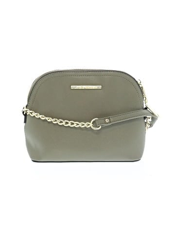 Steve Madden Crossbody Bag (view 1)