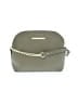Steve Madden Solid Gray Crossbody Bag One size - photo 1
