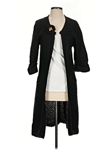 Nougat London Cardigan (view 1)