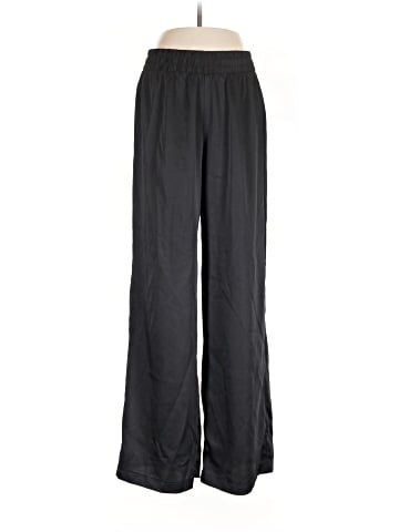 Melrose and Market Casual Pants (view 1)