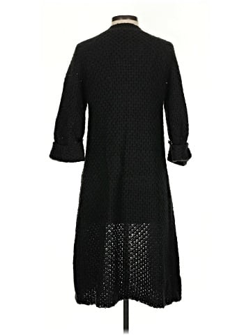 Nougat London Cardigan (view 2)