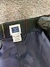 Janie and Jack Green Vest Size 12-18 mo - photo 3