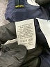 Janie and Jack Green Vest Size 12-18 mo - photo 4