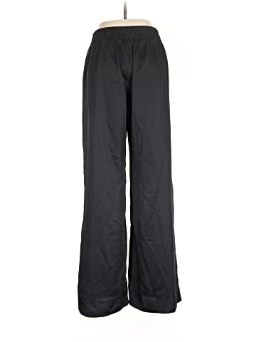 Melrose and Market Casual Pants (view 2)